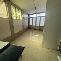 تجاری ۵۵ متر دو دهنه