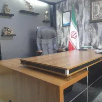 ۱۰۵متر/ پیش فروش برج/فردیس