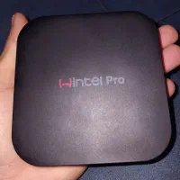 مینی کیس برند وین تل پرو