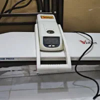 اتو پرس ویداس