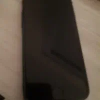 آیفون ۷