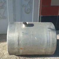 باک هوو