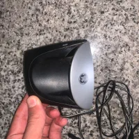 پایه شارژ تلفن ثابت