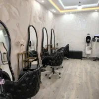 اجاره لاین زیبایی