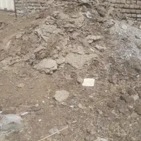بار گوسفندی  خوب چند ساله