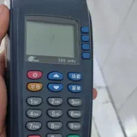 کارتخوان ماژول برقرای مجدد کارتخوان های 2G قطع شده