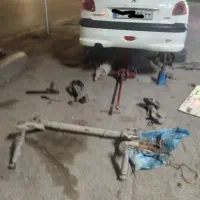 تخفیف ویژه جلوبندی تراشکار رایگان