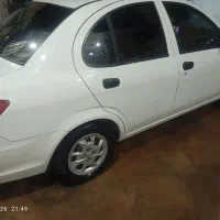سایناs مدل1402