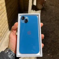 iphone 13|موبایل|شیراز, بازار|دیوار