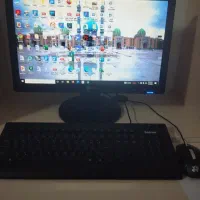 کامپیوتر LG