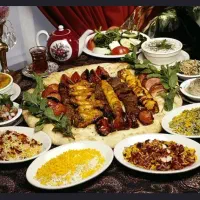آشپزخانه خانگی با بهترین کیفیت