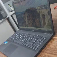 ASUS ExpertBook B1502CVA