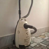 جارو برقی سامسونگ1800 وات