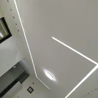 برق کشی ساختمان و نصب و تعمیرات انواع آیفون ها