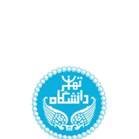 کمک از دانشجوی محترم دانشگاه تهران|فعالیت داوطلبانه تحقیقاتی|تهران, پونک|دیوار
