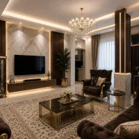 خانه-ویلایی-قدیمی