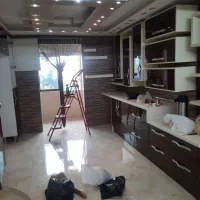 رهن کامل تک واحدی