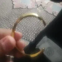 دستبند