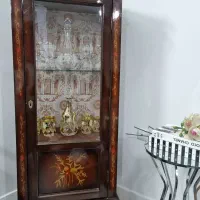 گنجه