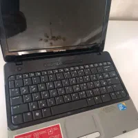 لپ تاپ Compaq|رایانه همراه|ارومیه, |دیوار
