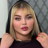 تزریق ژل،بوتاکس،فیلر،مزوتراپی،پی آر پی هایفو