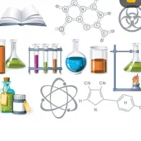 تدریس خصوصی ریاضی فیزیک شیمی مشاور کنکور