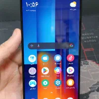 M6pro|موبایل|بومهن, |دیوار