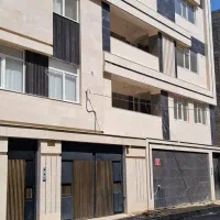 160-متر-رو-ب-نما-3-خواب-تجهیز-شده-جهان-آرا
