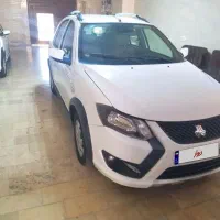 کوییک S مدل 1403