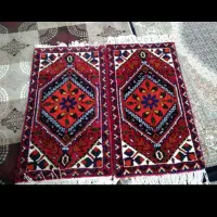 قالیچه