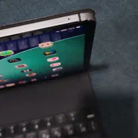 Ipad pro m1 13 inch (5th generation)|تبلت|نسیمشهر, |دیوار