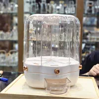 استند حبوبات و برنج وارداتی تایوان|ظروف نگهدارنده، پلاستیکی، یک‌بارمصرف|مشهد, کوی المهدی|دیوار