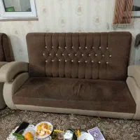 مبلمان|مبلمان خانگی و میز عسلی|شیراز, فاضل|دیوار