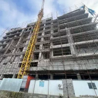 نیازمند یک نفر کار اموز خانم رشته عمران یا معماری