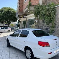 رانا پلاس مدل ۹۹(فروش فوری)