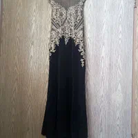 لباس مجلسی