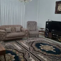 اجاره-آپارتمان-58متری-کیانشهر-چهارم