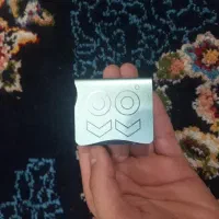 پاد کوکو کالبیرین