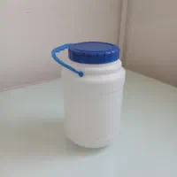 دبه دوکیلویی