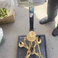 نور و روشنایی