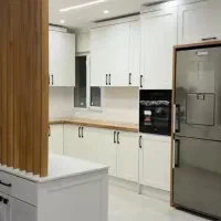 کمد و کابینت نقد اقساط