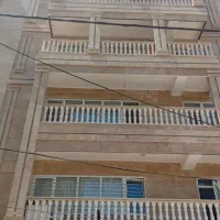 فروش-واحدشخصی-سازخام-بابهارخواب-درکارشناسان-ساحلی