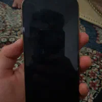 iphone 16 pro|موبایل|حاجی آباد, |دیوار