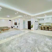 یه نفر فعال جهت کار به عنوان مشاور املاک نیازمندیم