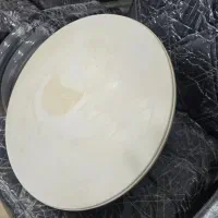 اکسس پوینت بی سیم میکروتیک مدل DynaDish 5