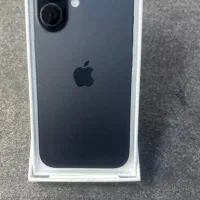 نرمال iPhone 16
