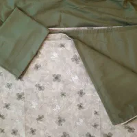 روتختی تخت ۱۲۰