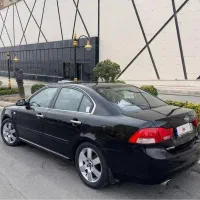 اپتیما 2010 درجه یک