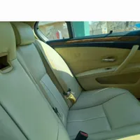 بی‌ام‌و سری 5 سدان 530i، مدل ۲۰۰۸|خودرو سواری و وانت|تهران, شهران شمالی|دیوار
