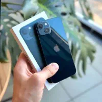 آیفون 13نرمال
